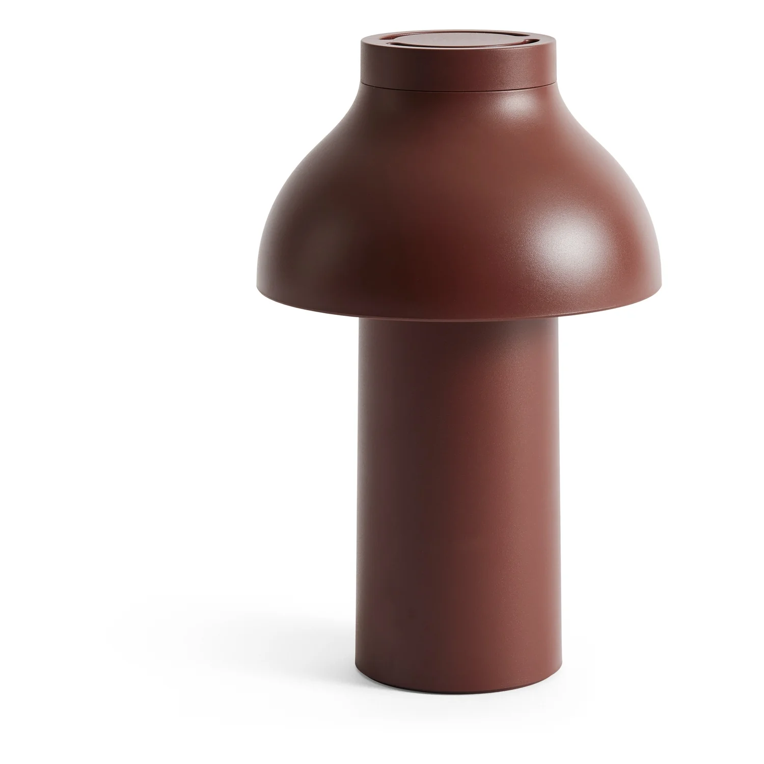 PC Portable Lamp - Image 5