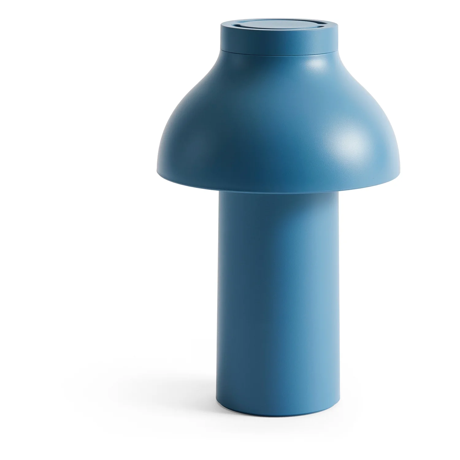 PC Portable Lamp - Image 6