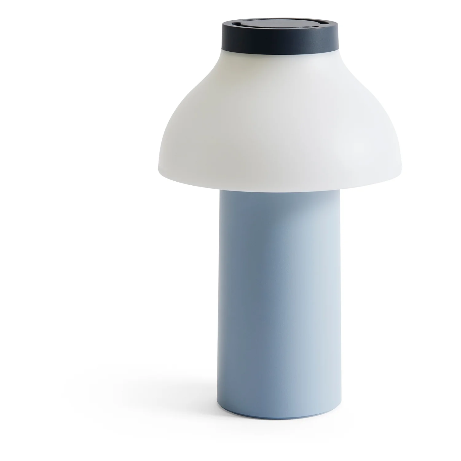 PC Portable Lamp - Image 7