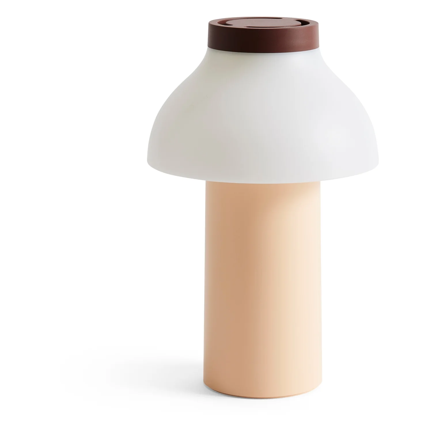 PC Portable Lamp - Image 8