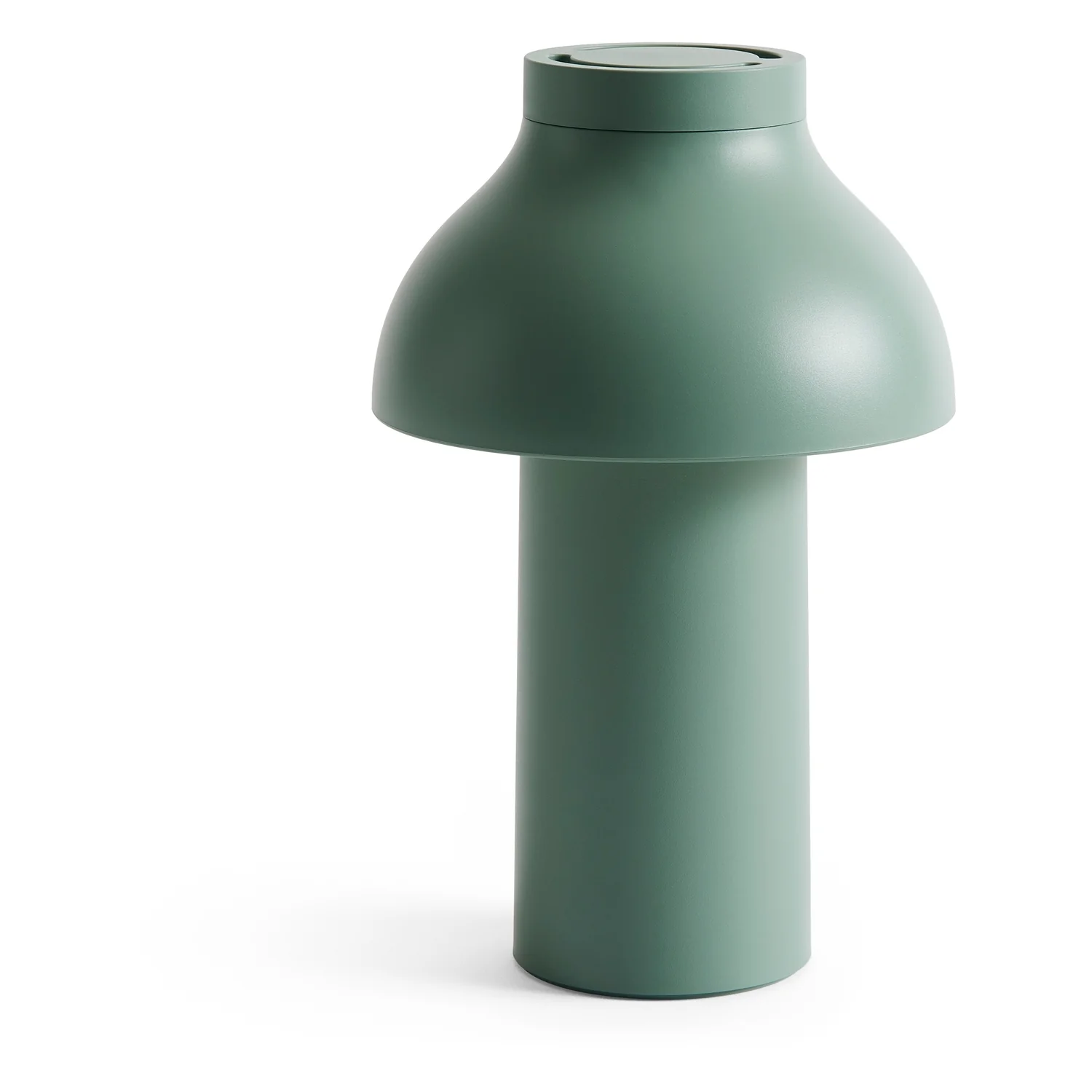 PC Portable Lamp - Image 9