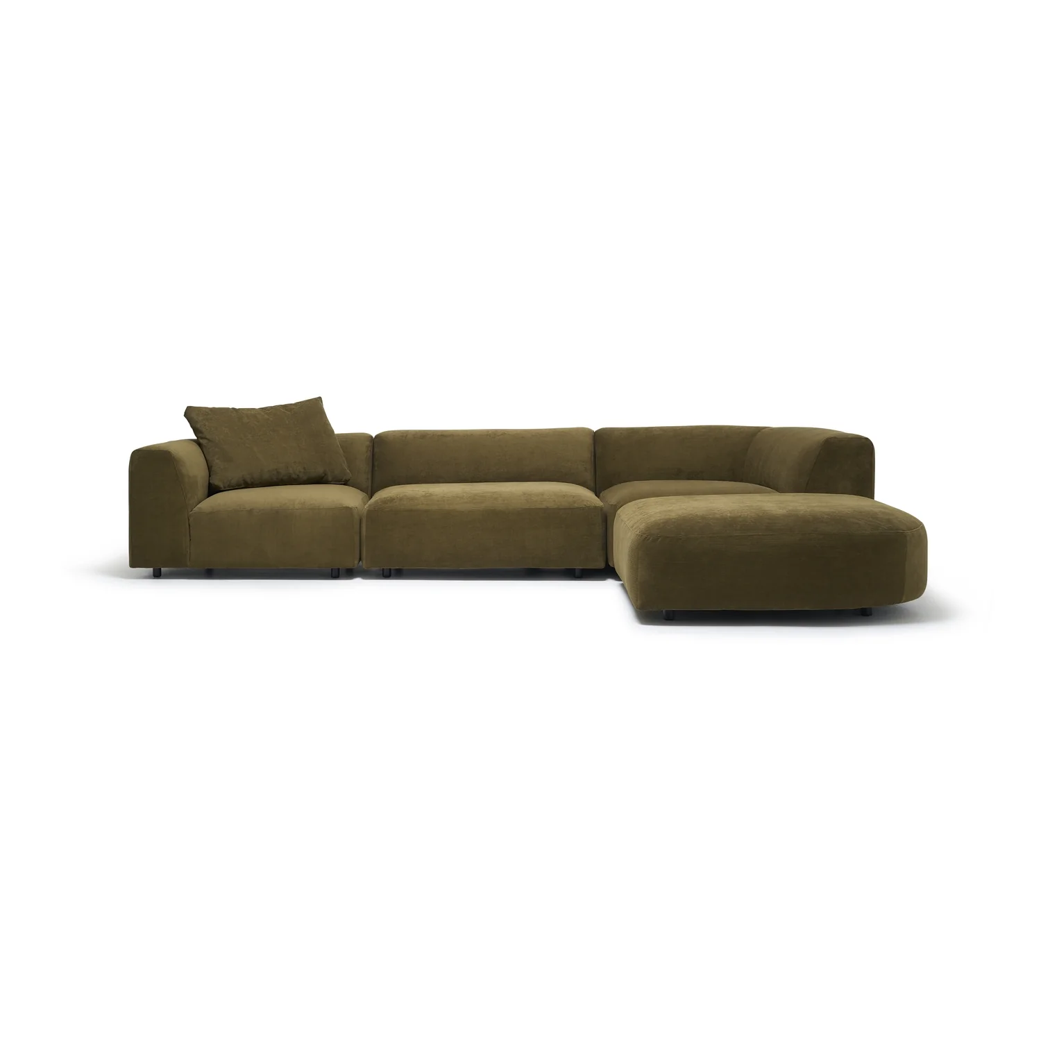 Peal Sofa (Set)