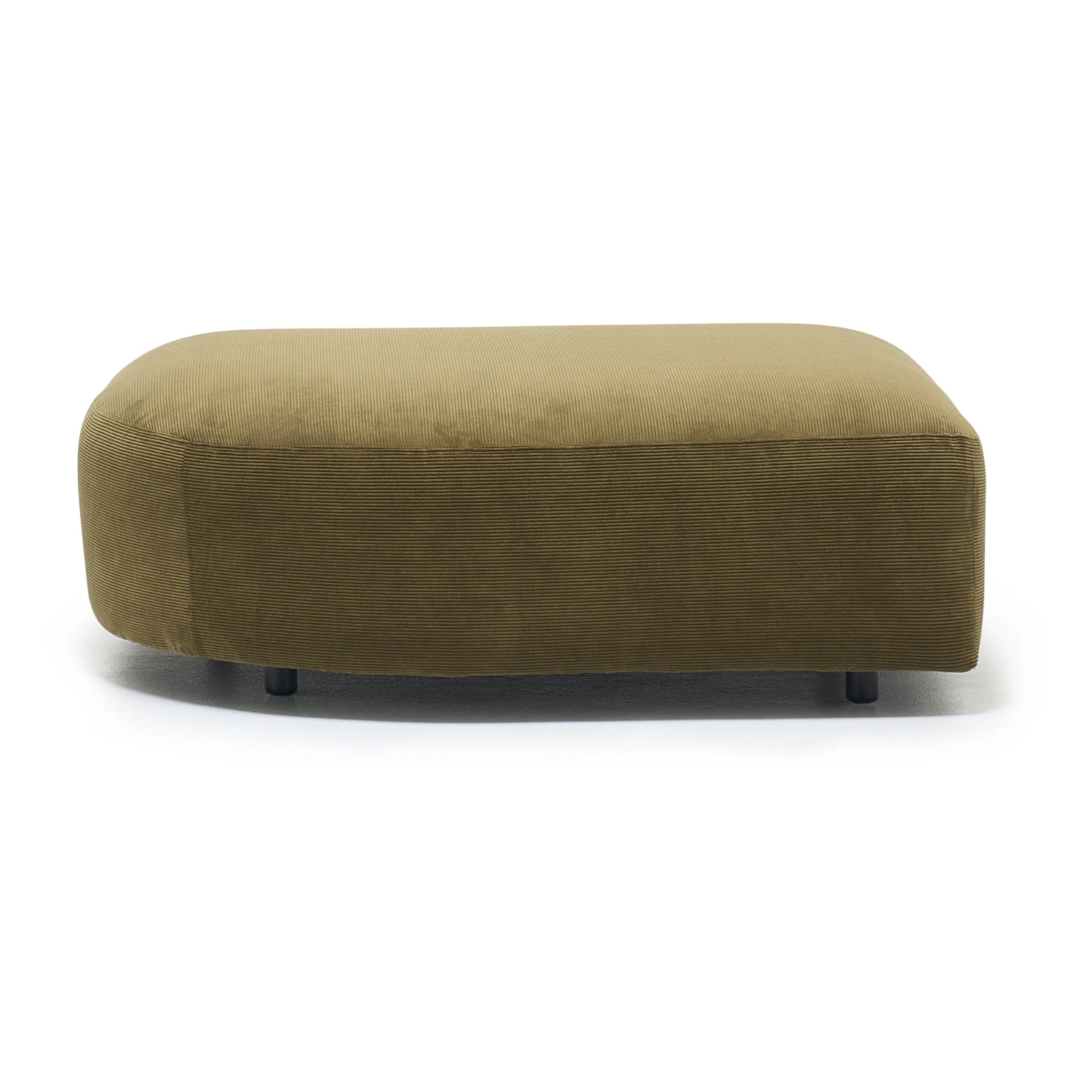 Peal Sofa (Set) - Image 4