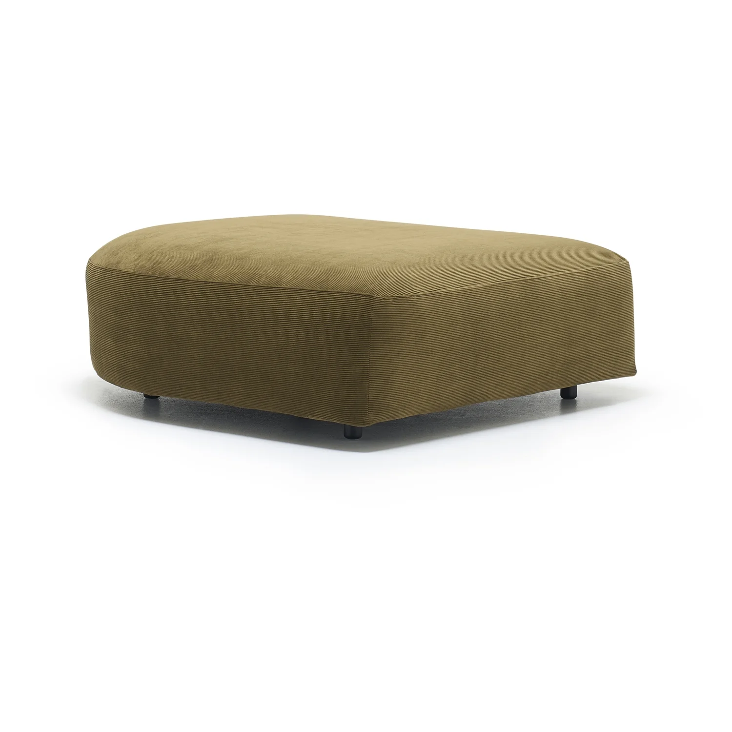Peal V1 Sofa - Image 11