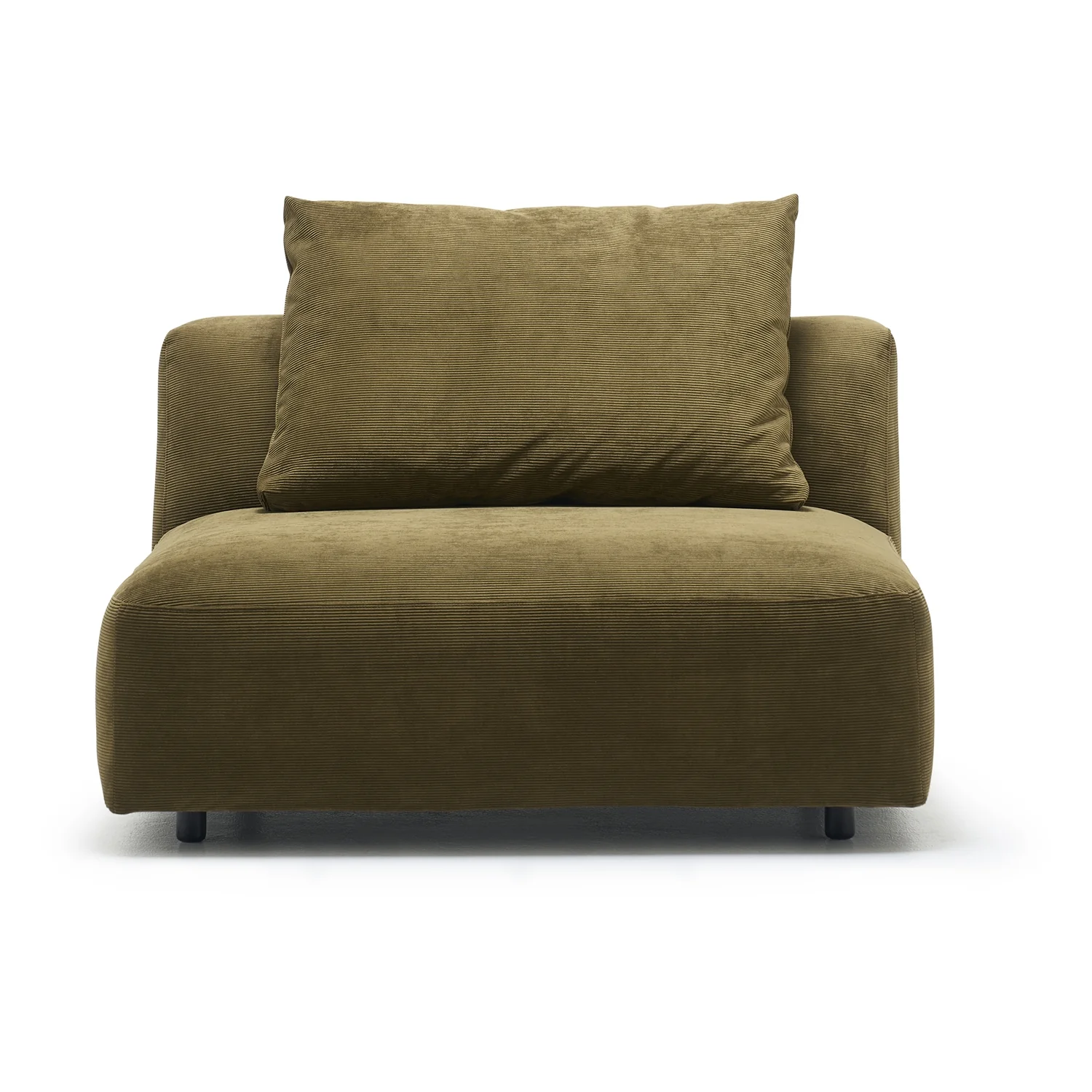 Peal V1 Sofa - Image 2