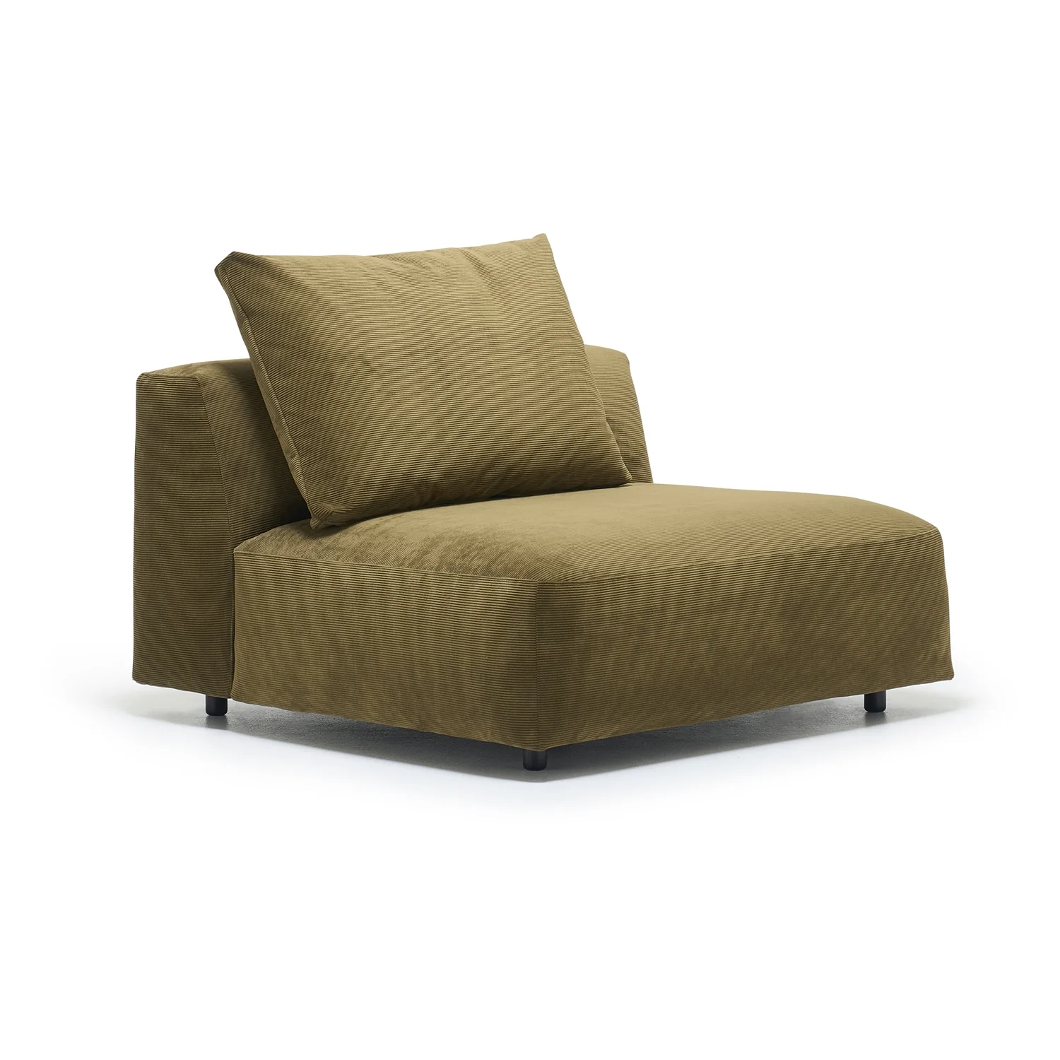 Peal V1 Sofa - Image 3