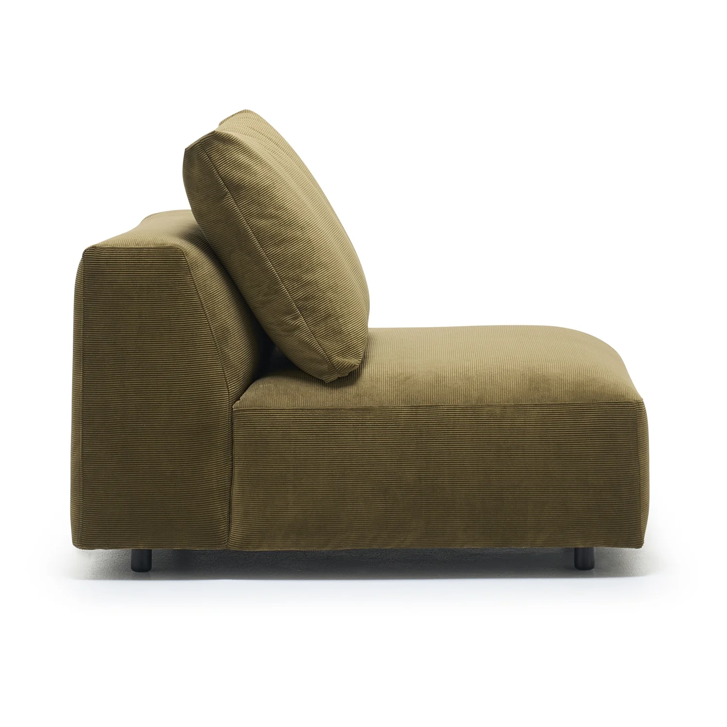 Peal V1 Sofa - Image 4