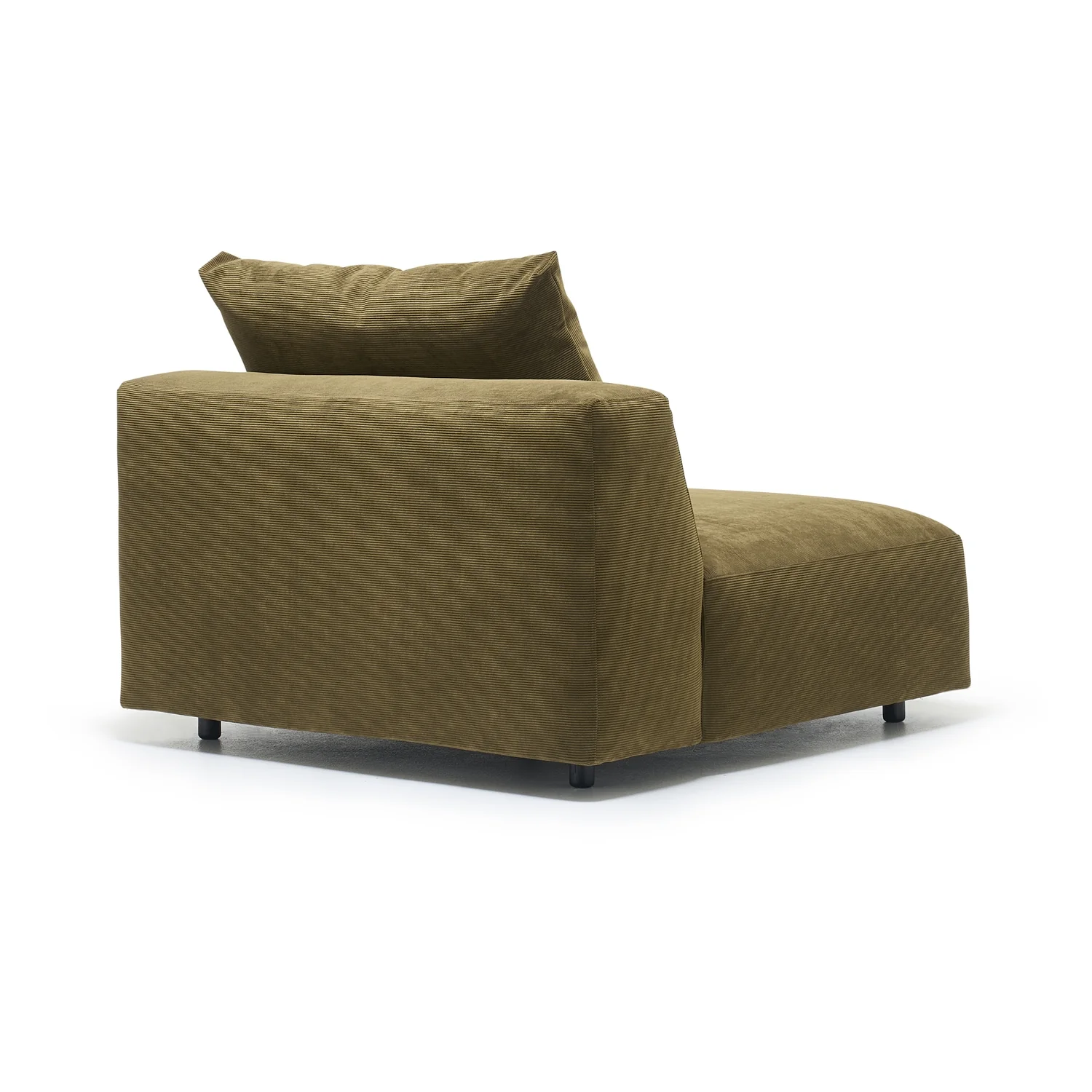 Peal V1 Sofa - Image 5