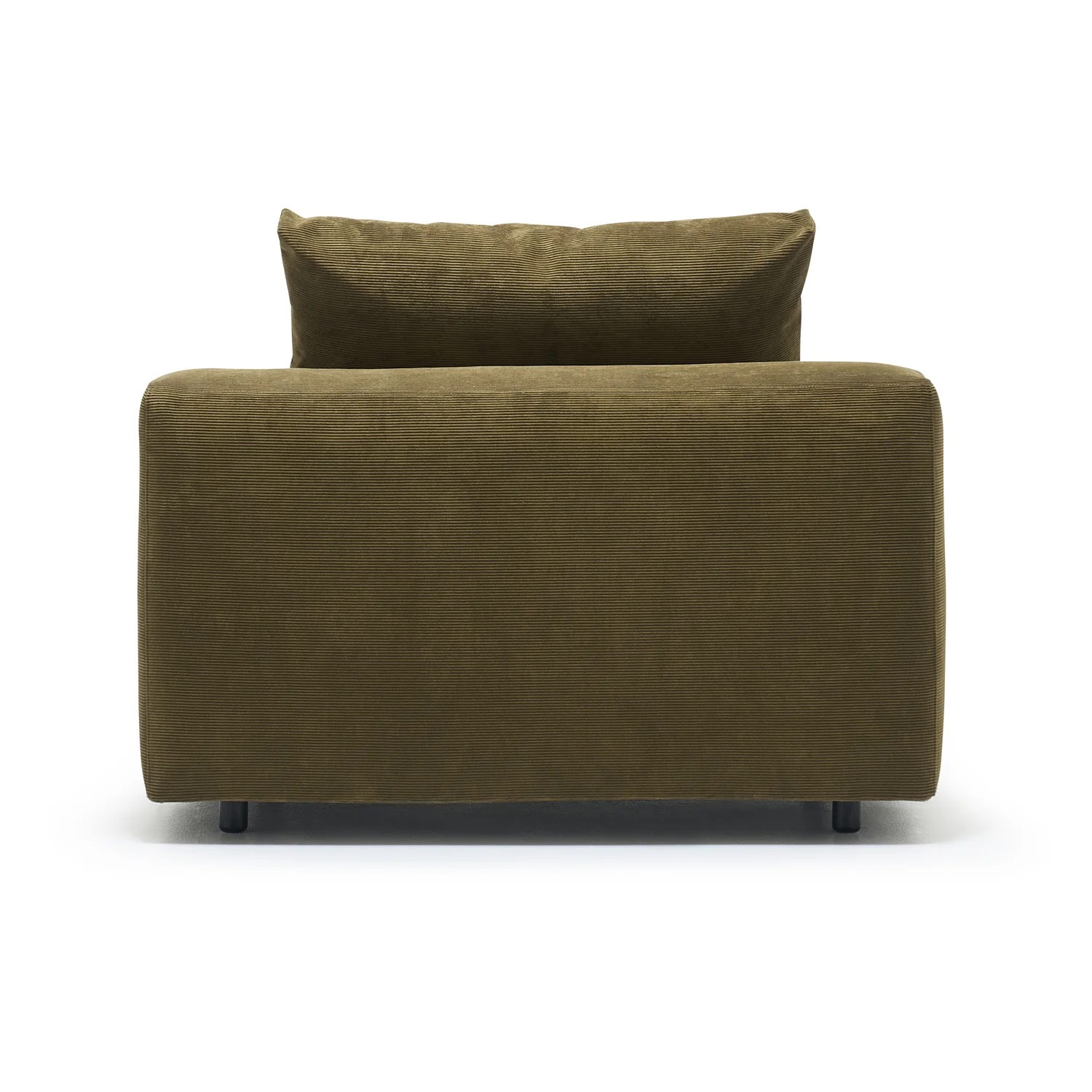 Peal V1 Sofa - Image 6