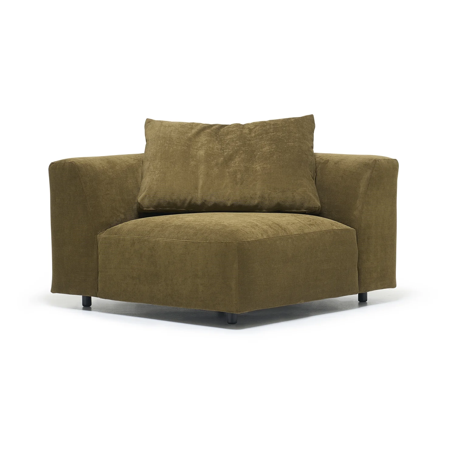 Peal V1 Sofa - Image 7