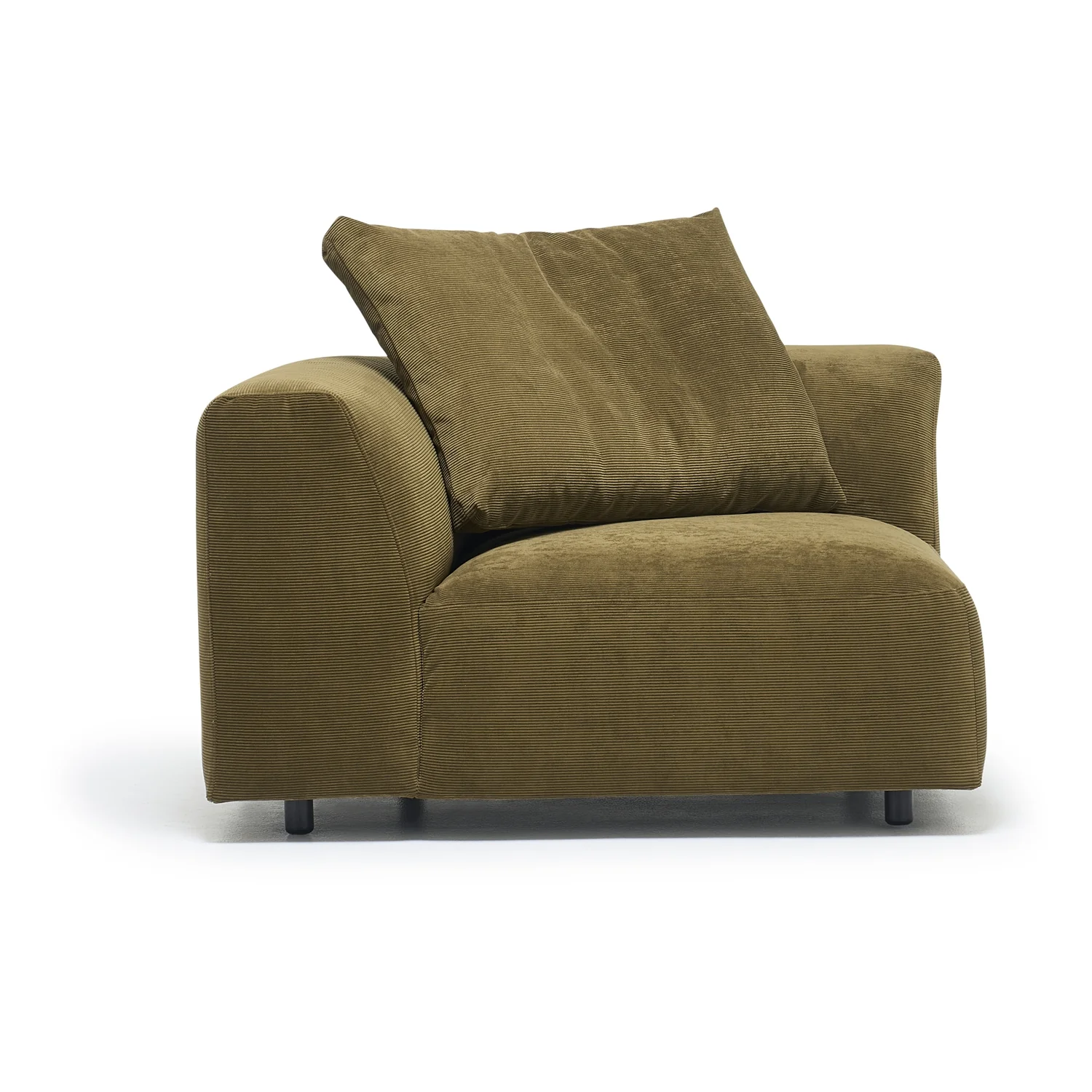 Peal V1 Sofa - Image 8