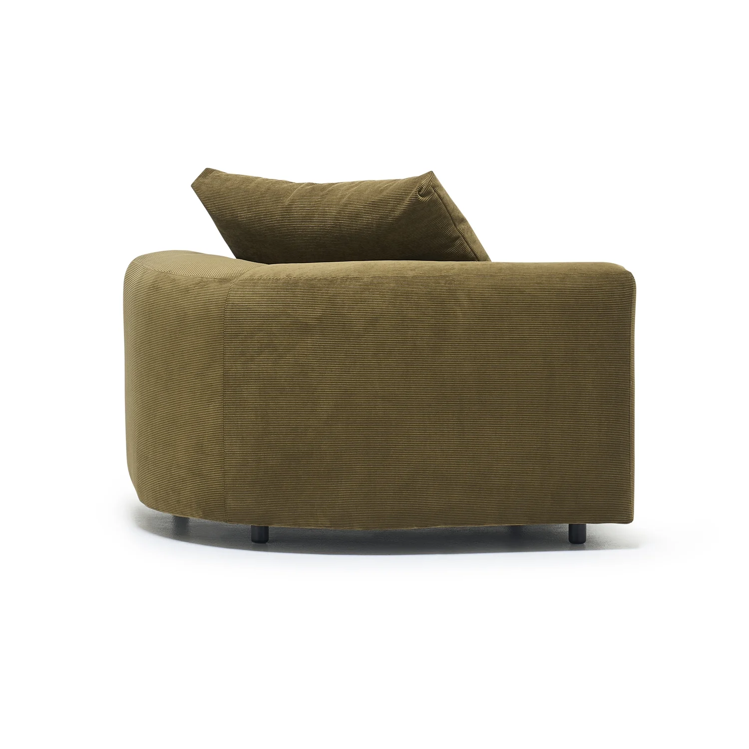 Peal V1 Sofa - Image 9