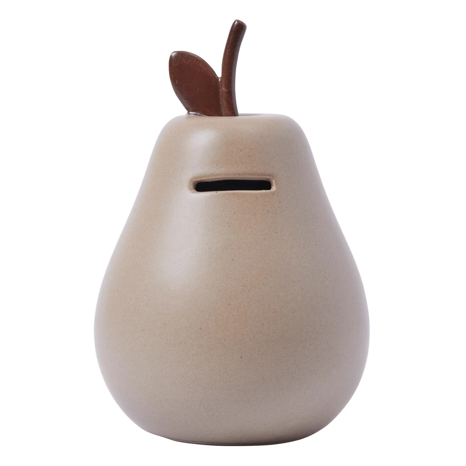 Pear Money Bank