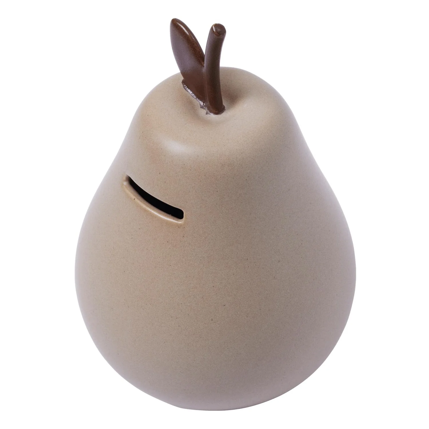 Pear Money Bank - Image 2