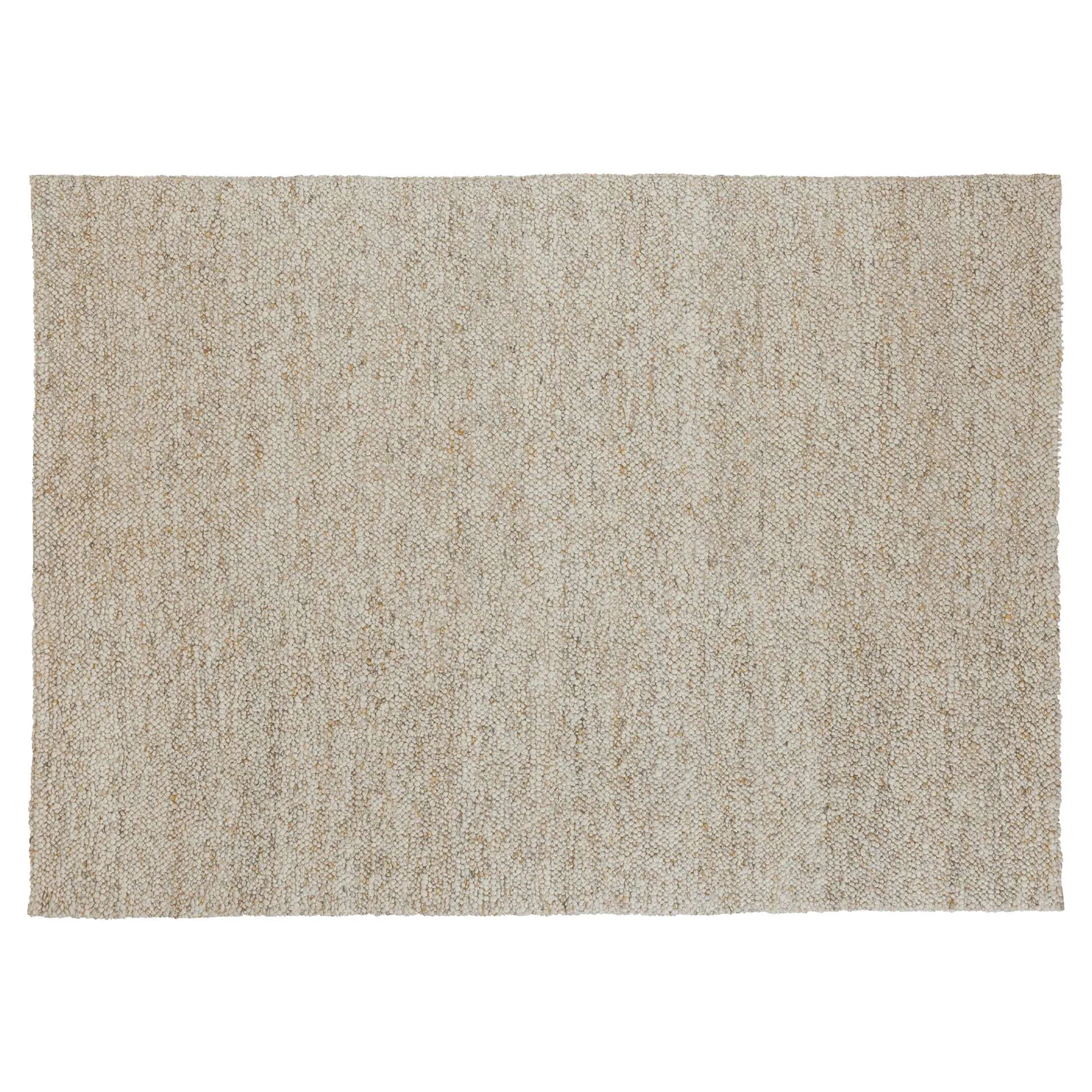 Pearle Rug - Image 3