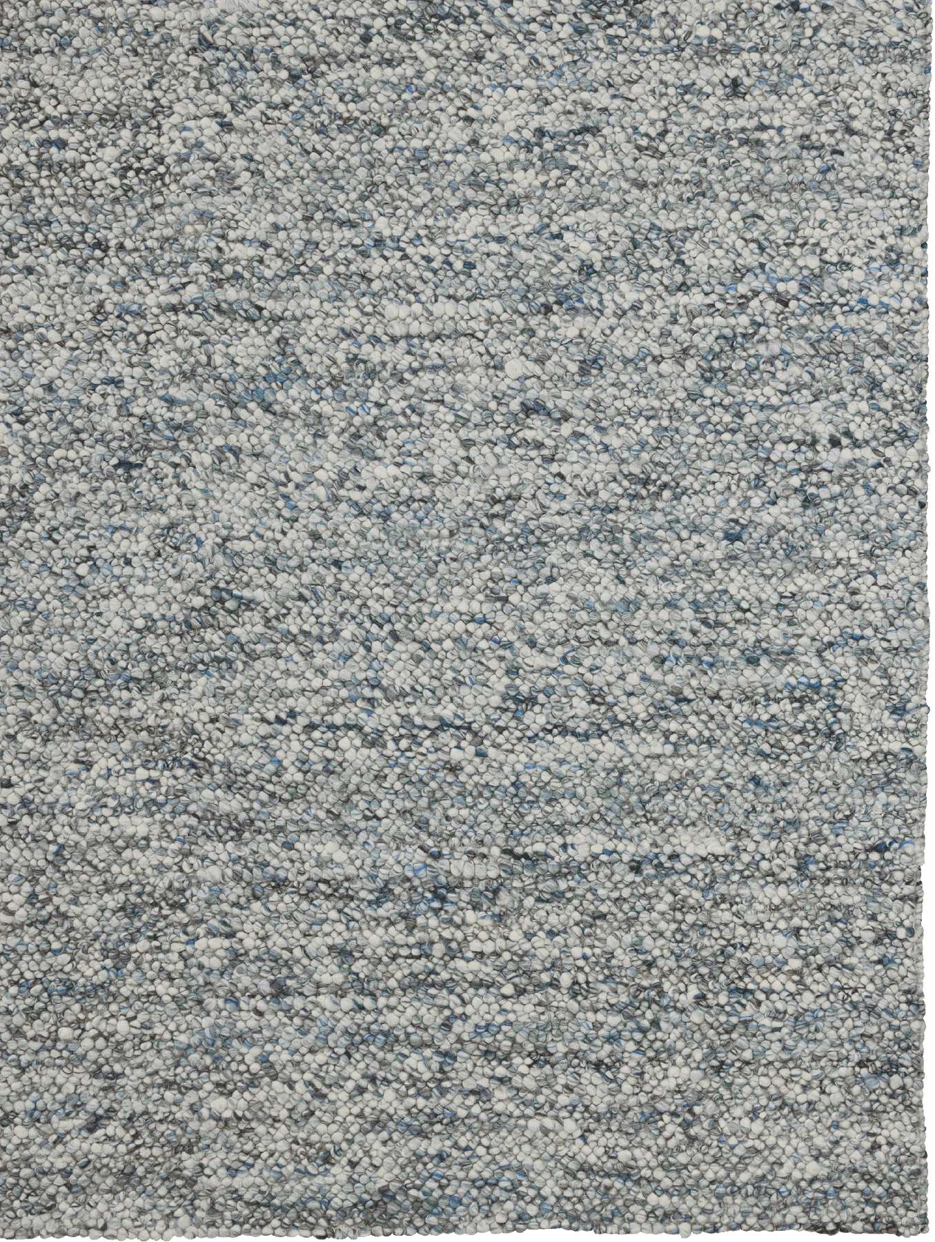 Pearle Rug - Image 4