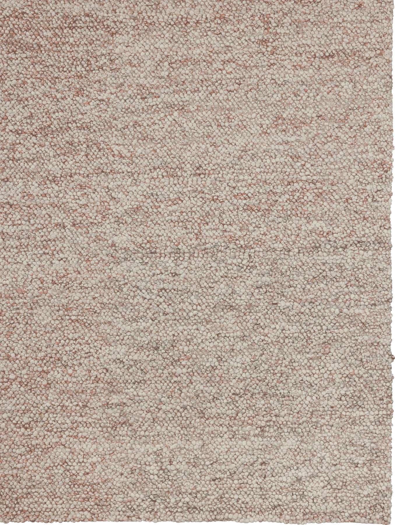 Pearle Rug - Image 5