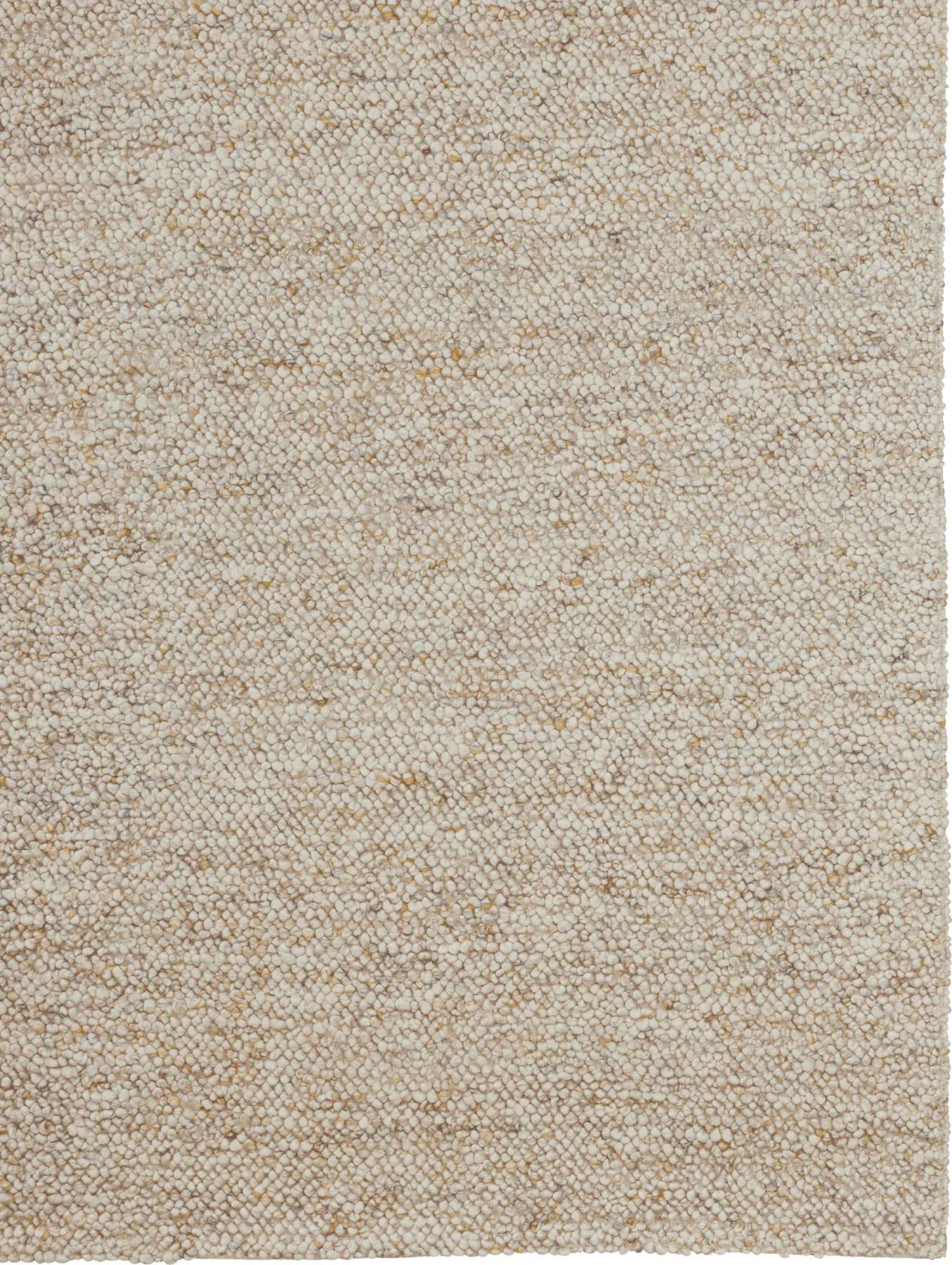 Pearle Rug - Image 6