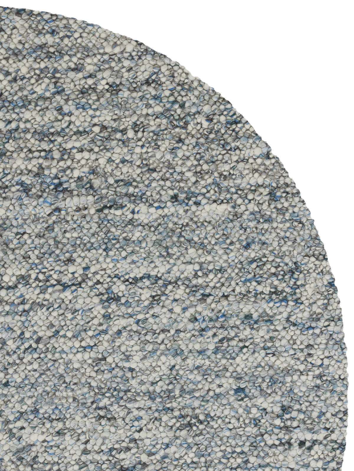 Pearle Rug - Image 7