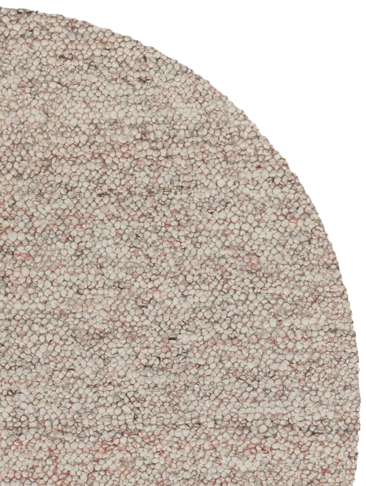 Pearle Rug - Image 8