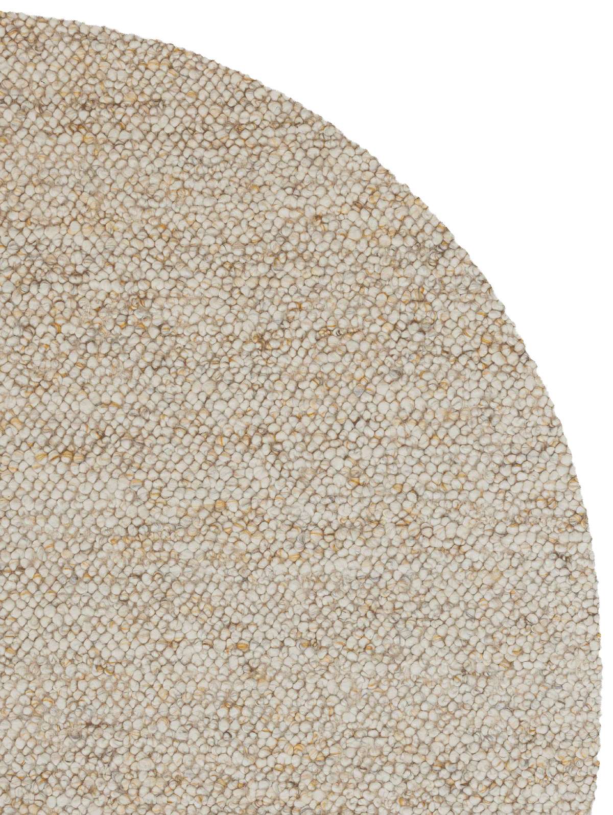 Pearle Rug - Image 9