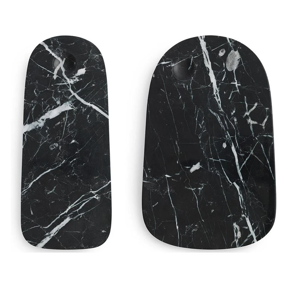 Pebble Board - Image 3