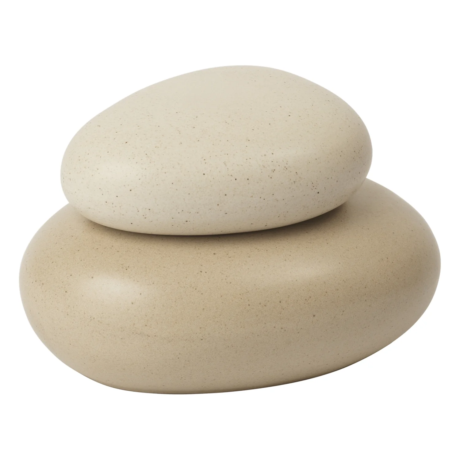 Pebble Box - Image 2
