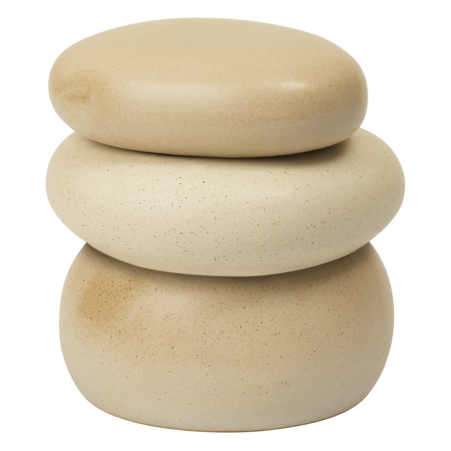 Pebble Box - Image 3