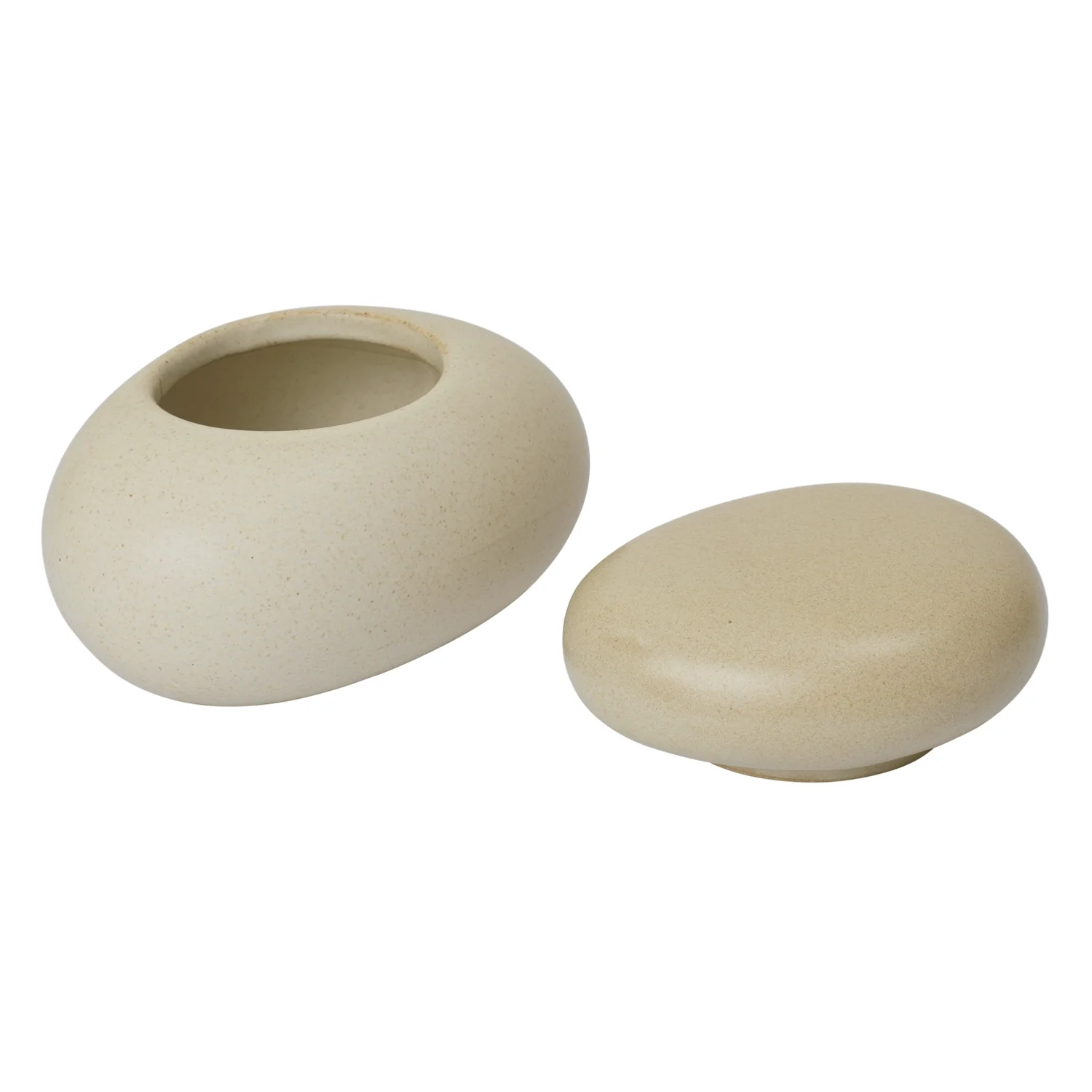 Pebble Box - Image 4