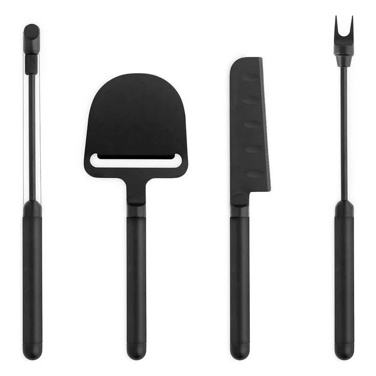 Pebble Cheese Slicer - Image 3