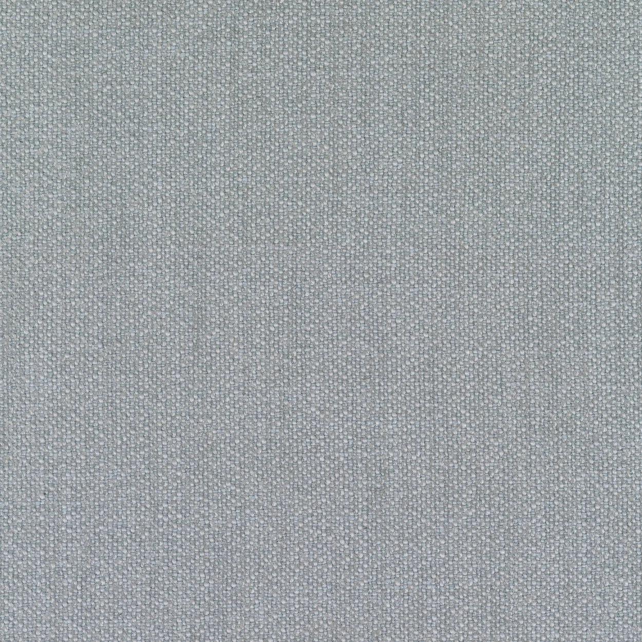 Pebble-Ecriture 0710