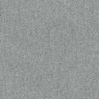 Pebble Grey-Studio 18