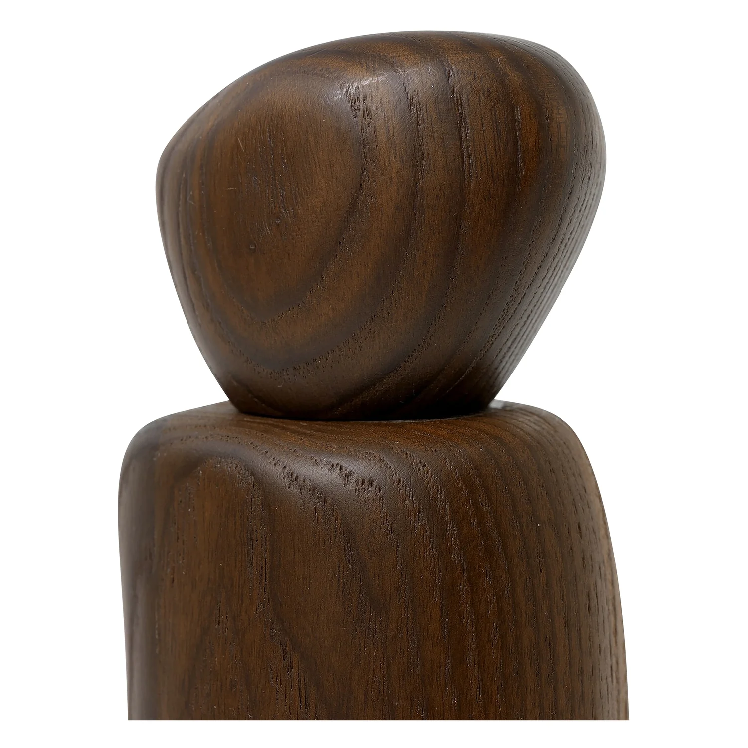 Pebble Grinder - Image 4