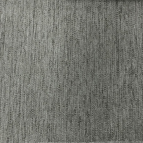 Pebble-Roco 10