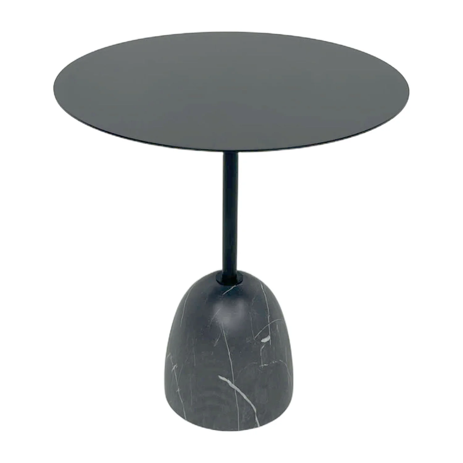 Pebble Side Table