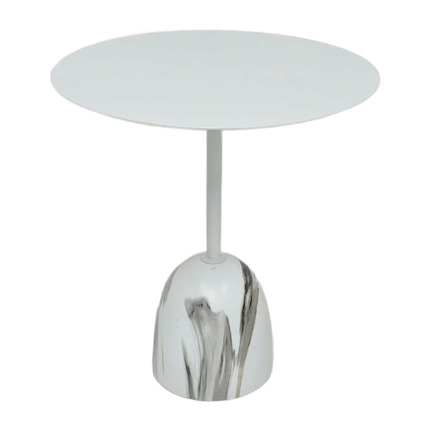 Pebble Side Table - Image 2