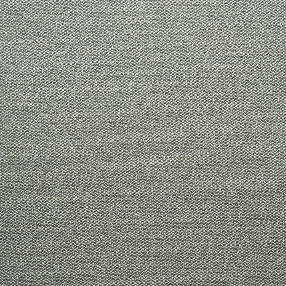 Pebbledash-Yuna 3705