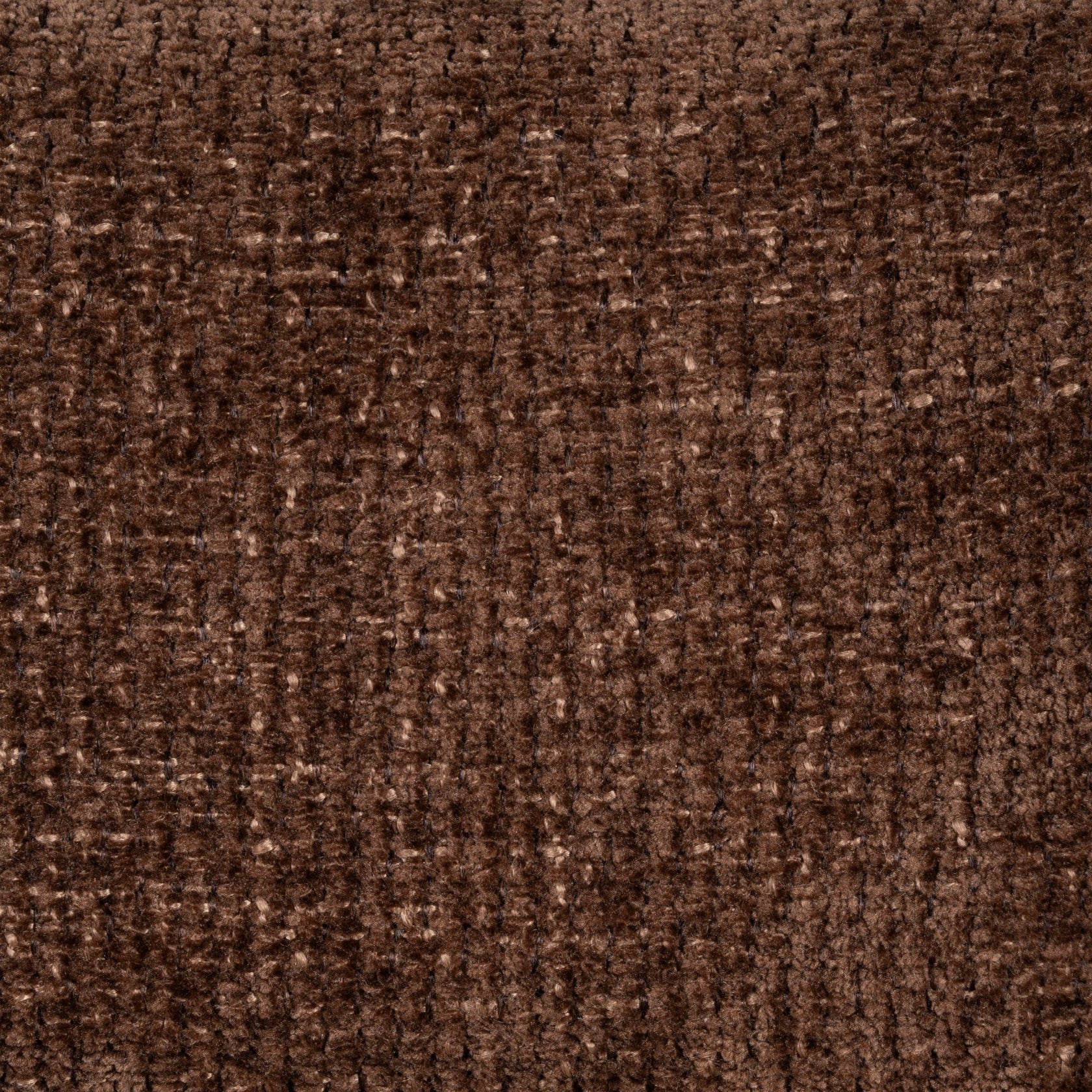 Pecan