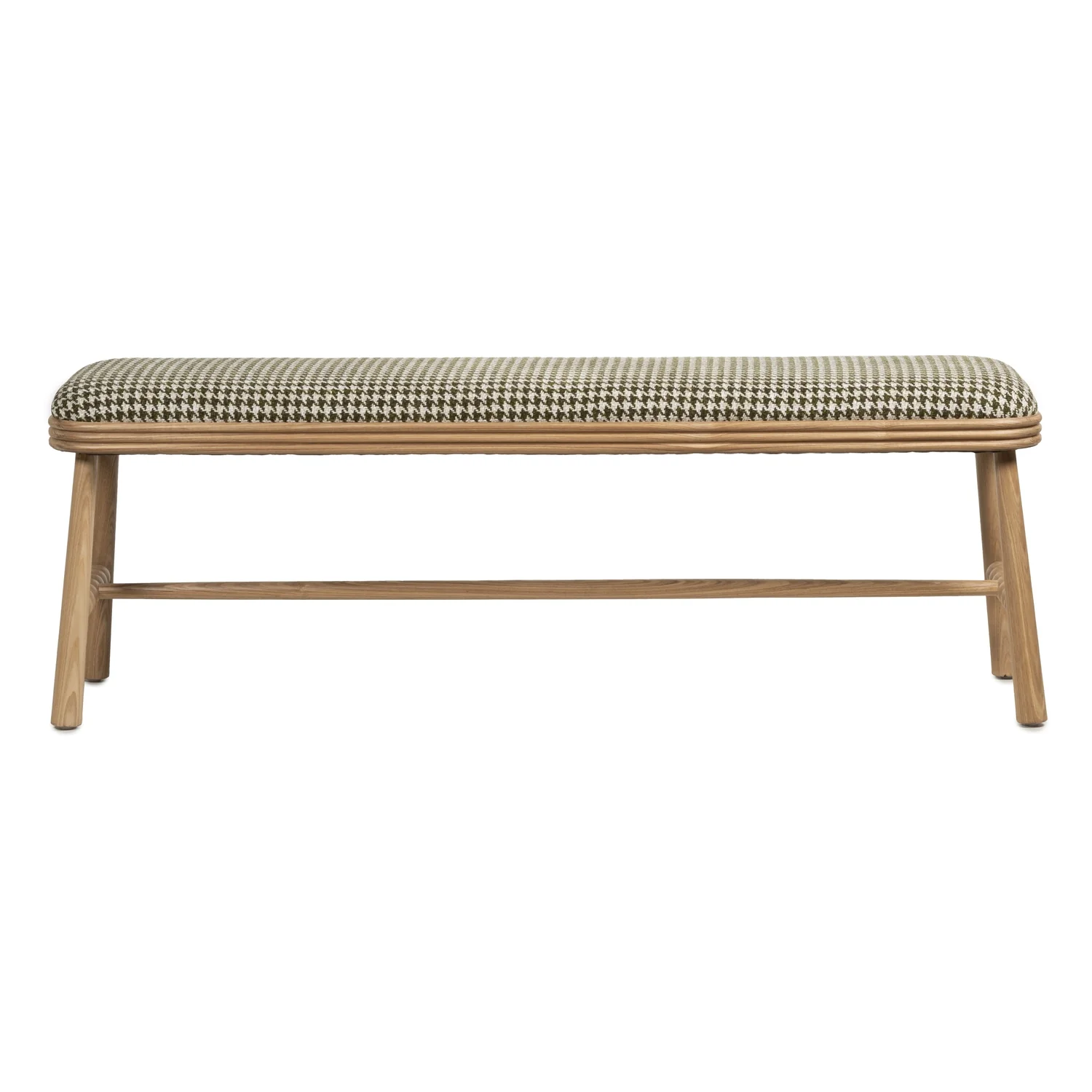 Pedro Bench