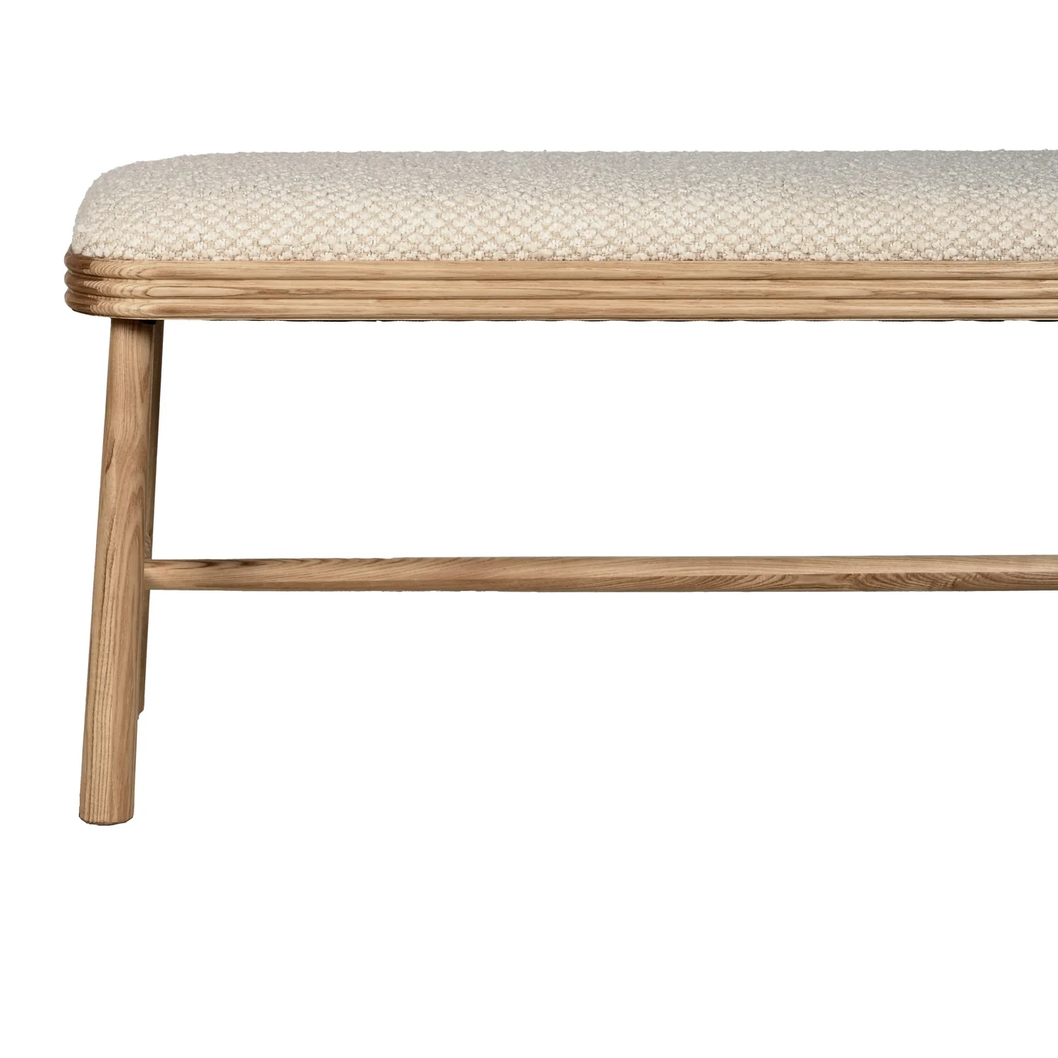 Pedro Bench - Image 10