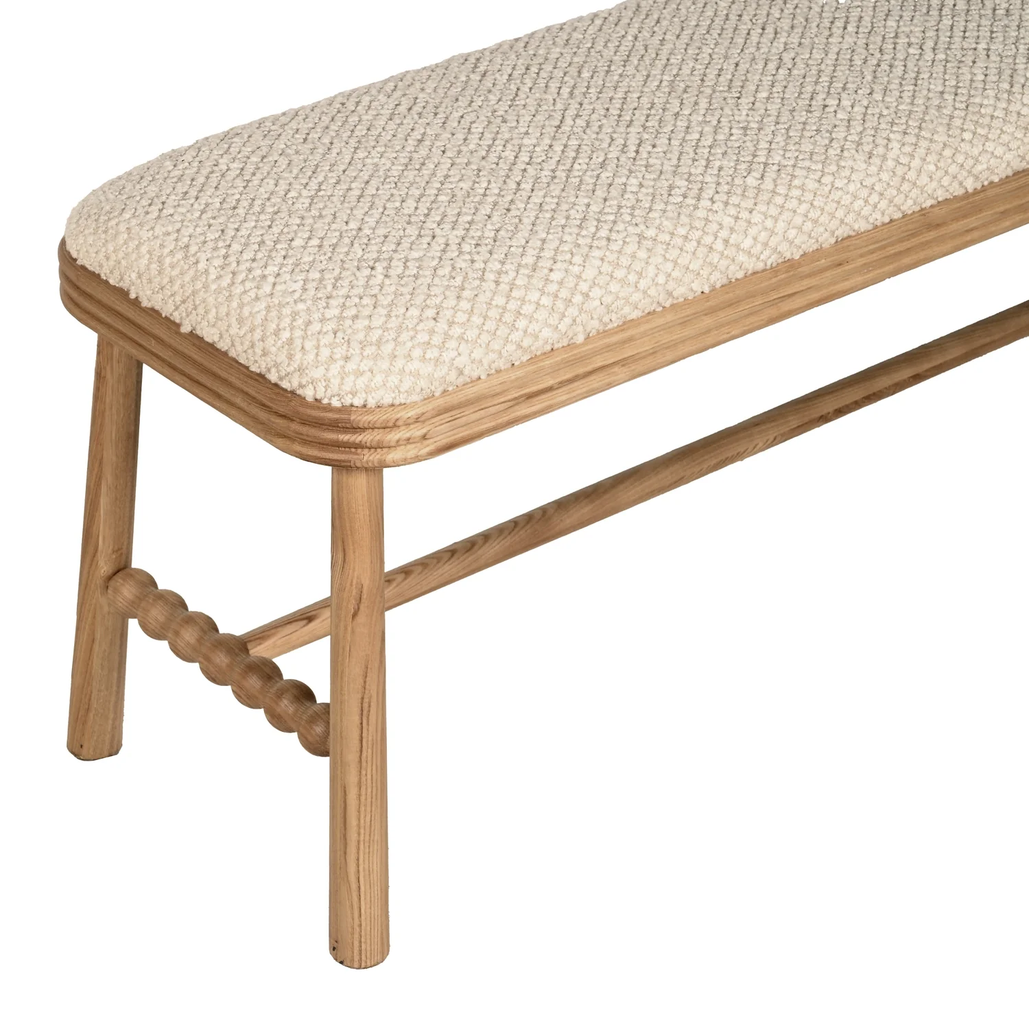 Pedro Bench - Image 11