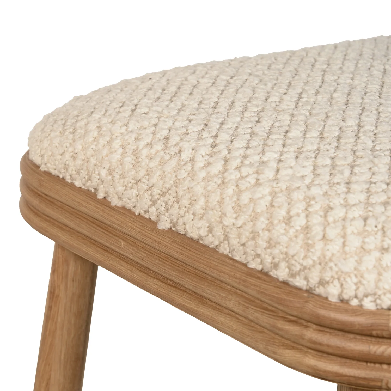 Pedro Bench - Image 12