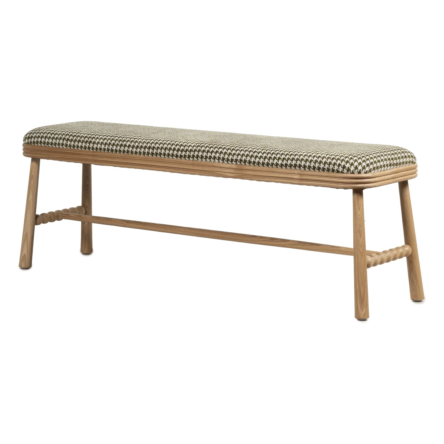 Pedro Bench - Image 2