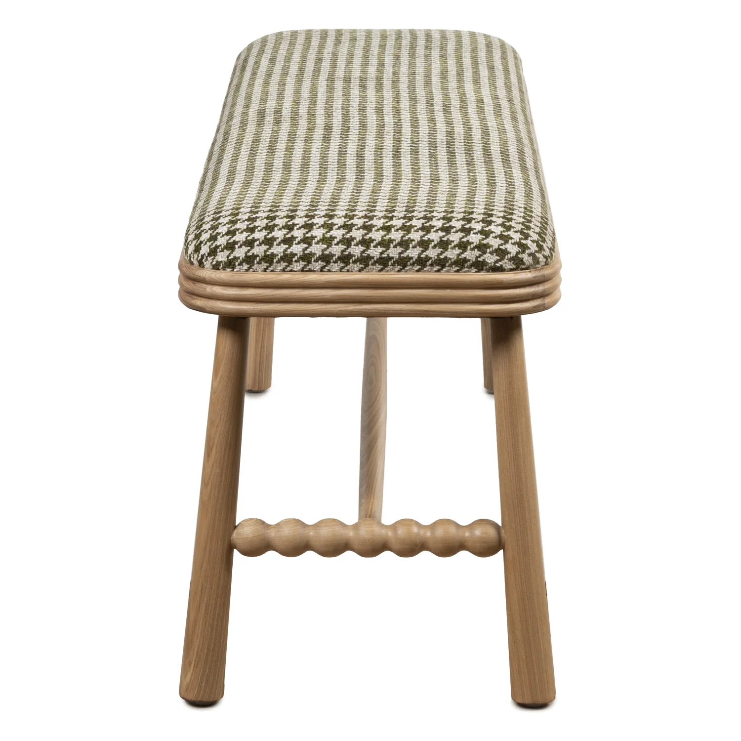 Pedro Bench - Image 3
