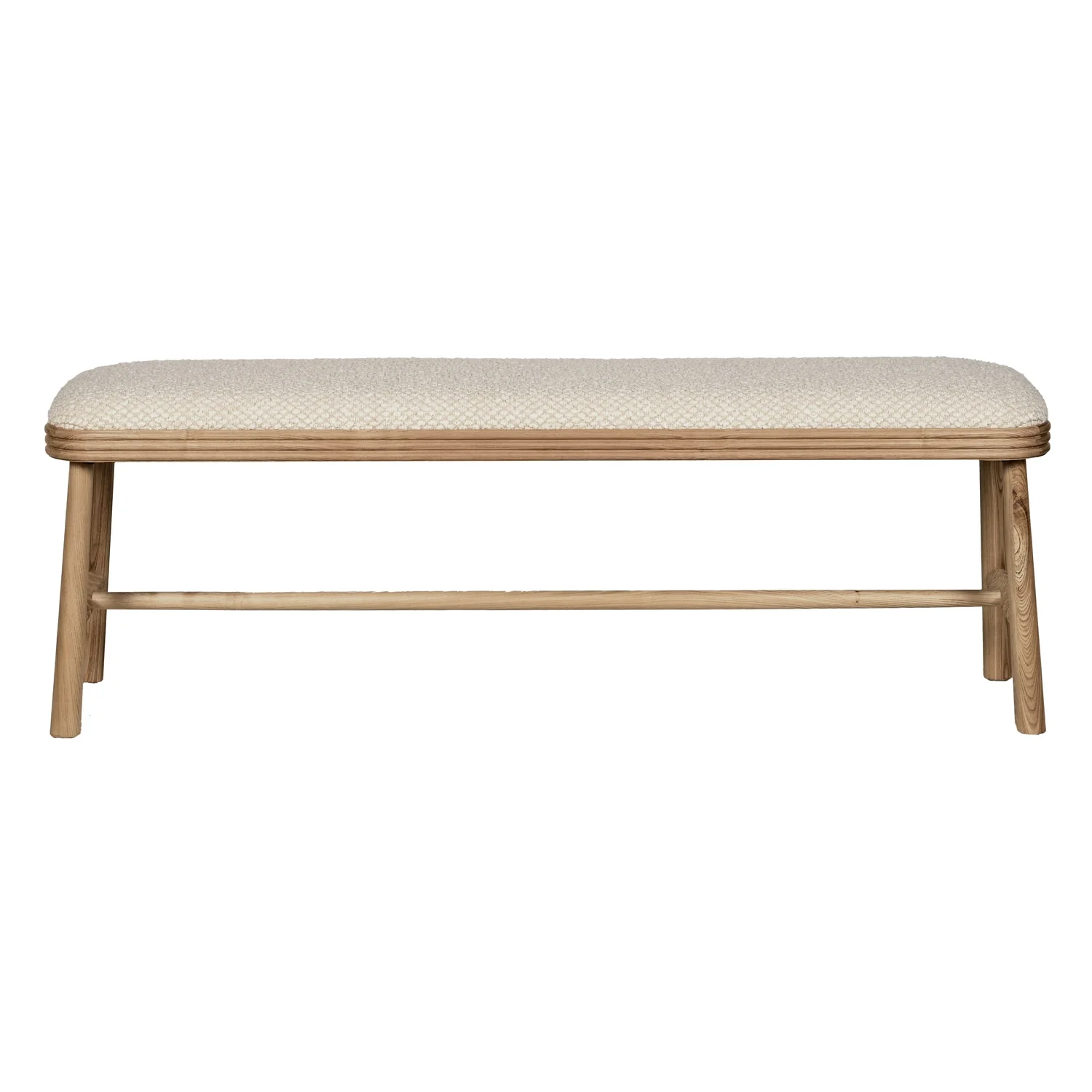 Pedro Bench - Image 4