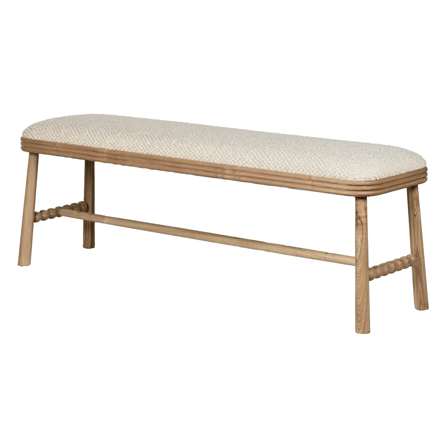 Pedro Bench - Image 5