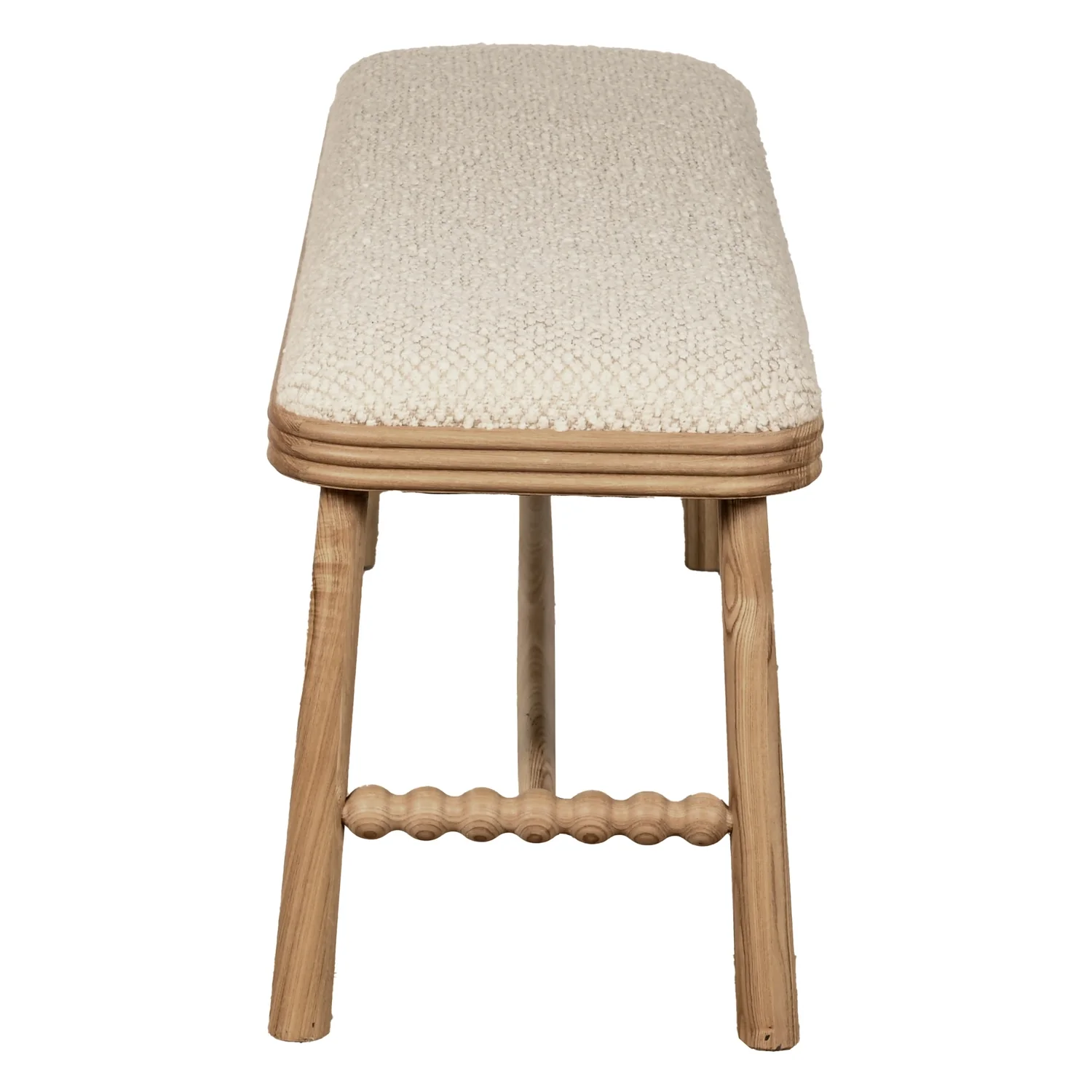Pedro Bench - Image 6