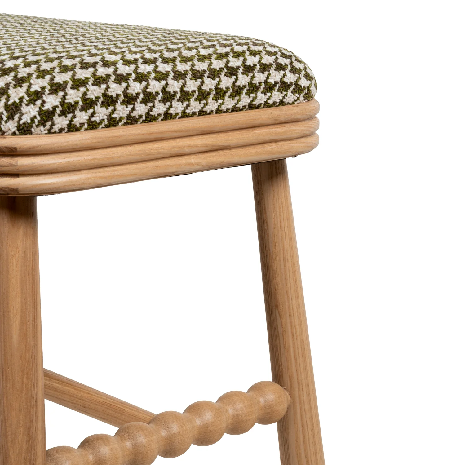 Pedro Bench - Image 7