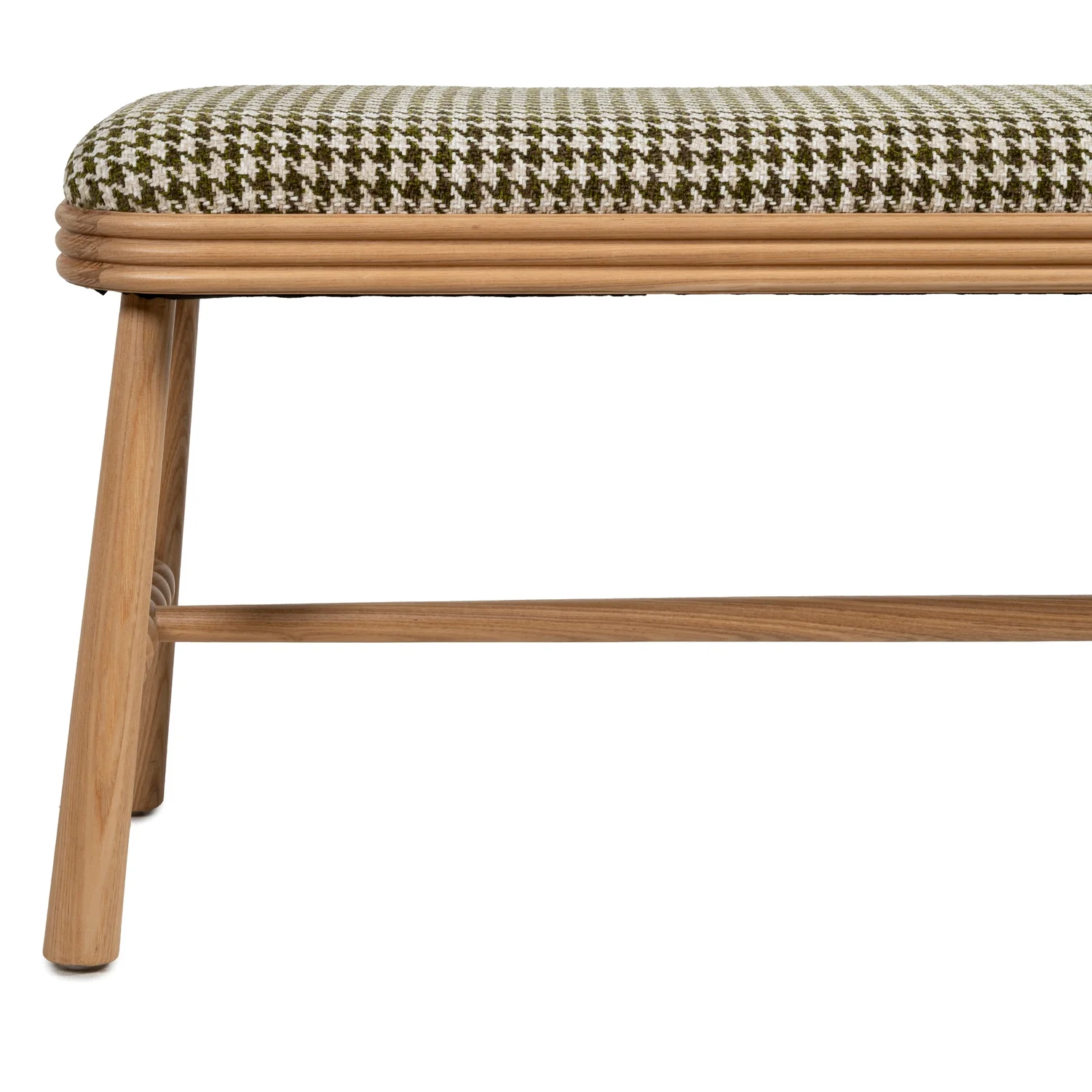 Pedro Bench - Image 8