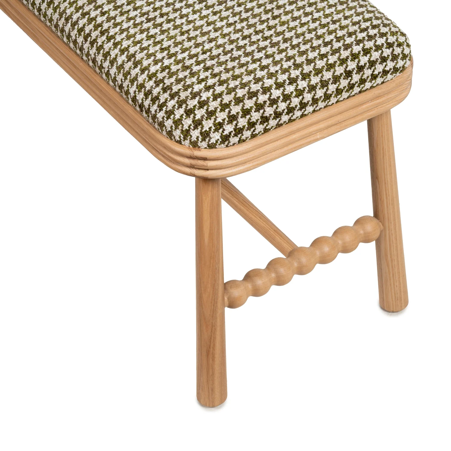 Pedro Bench - Image 9